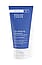 Produktvariantti - 60 ml