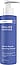 Produktvariantti - 190 ml