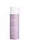 Produktvariantti - 118 ml