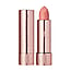 Produktvariantti - Hush Pink