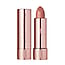 Produktvariantti - Blush Brown