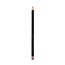 Produktvariantti - Rosewood
