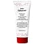 Produktvariant - 220 ml