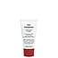 Produktvariant - 30 ml