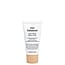 Produktvariant - 30 ml