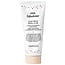 Produktvariant - 220 ml