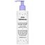 Produktvariant - 250 ml