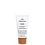Produktvariant - 30 ml