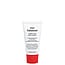 Produktvariant - 30 ml