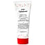Produktvariant - 220 ml