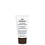 Produktvariant - 30 ml