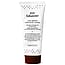 Produktvariant - 220 ml