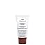 Produktvariant - 30 ml