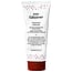 Produktvariant - 220 ml