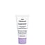 Produktvariant - 30 ml