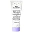 Produktvariant - 220 ml