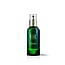 Produktvariantti - 75 ml