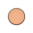 Produktvariantti - 3 Soft Cream
