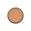 Produktvariantti - 6 Soft Fawn