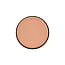 Produktvariantti - 8 Natural Peach