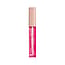 Produktvariantti - 3 Glossy Clear