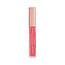 Produktvariantti - 4 Peach Pink