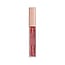 Produktvariantti - 7 Petal Pink