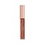 Produktvariantti - 8 Sunset Glow