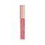 Produktvariantti - 6 Soft Pink