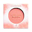 Produktvariantti - 1 Coral Glow