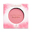 Produktvariantti - 2 Berry Glow