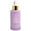 Produktvariantti - 30 ml