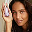 Produktvariantti - 10 ml