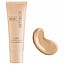 Produktvariantti - 14 Beige Sand
