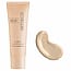 Produktvariantti - 08 Neutral Porcelain
