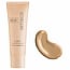 Produktvariantti - 31 Golden Tan