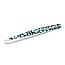 Produktvariant - Slant Tweezer Leopard Print