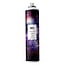 Produktvariant - 315 ml