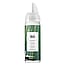 Produktvariant - 70 ml
