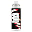 Produktvariant - 65 ml