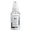 Produktvariant - 50 ml
