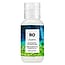 Produktvariant - 60 ml