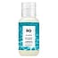 Produktvariant - 60 ml