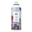 Produktvariant - 176 ml