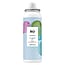 Produktvariant - 70 ml