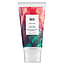 Produktvariant - 50 ml