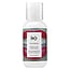 Produktvariant - 50 ml