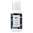 Produktvariant - 50 ml
