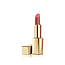 Produktvariantti - 546 Angel Lips