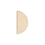Produktvariantti - White Gold Shimmer